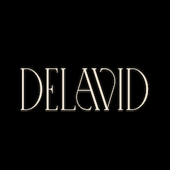 Delavid